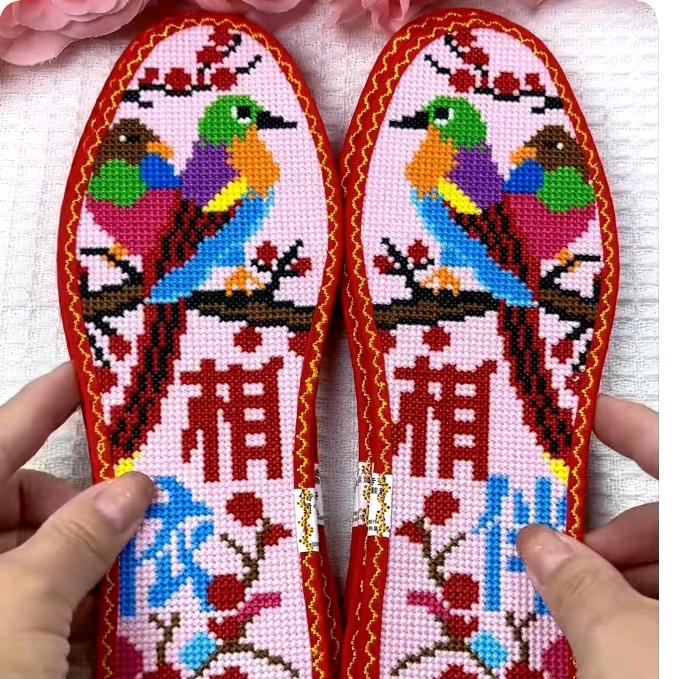 🌹盼盼🌹❤️