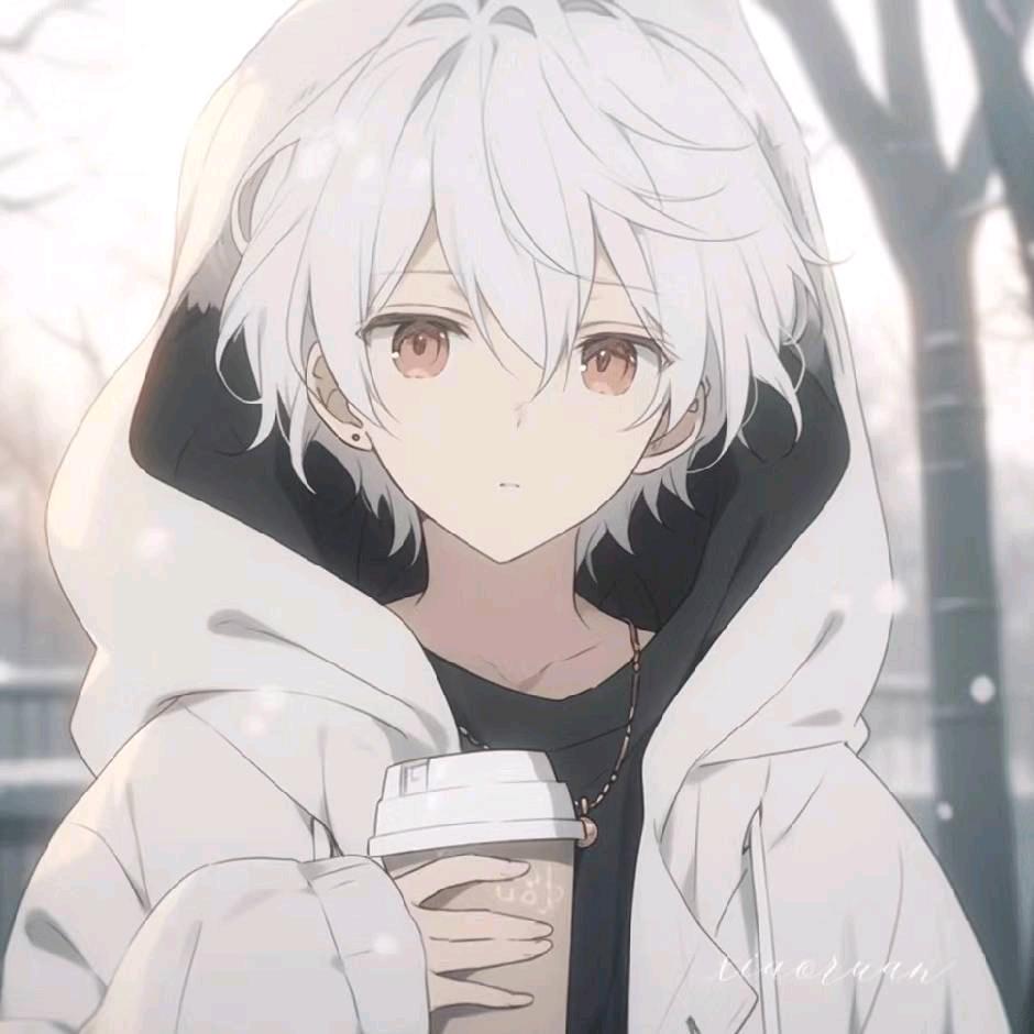 瑞雪❄️