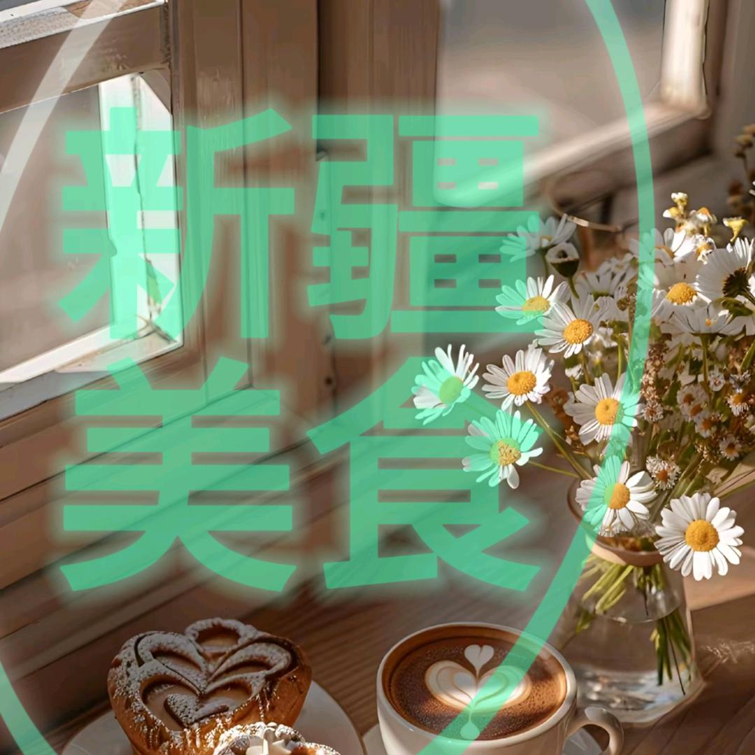 发图买美食