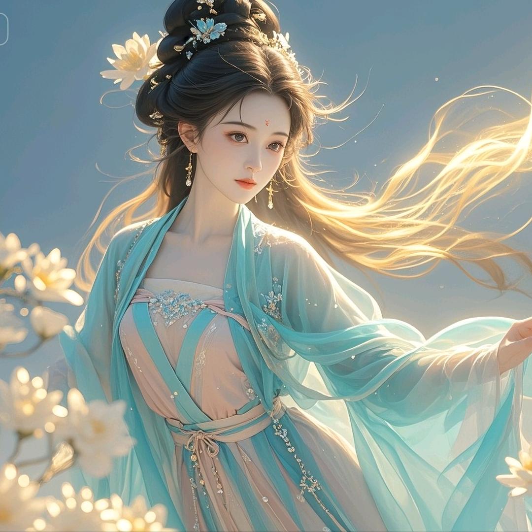 鲨鱼🦈爱土豆（享久瘦权）