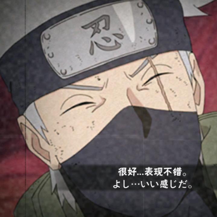 莫离绪