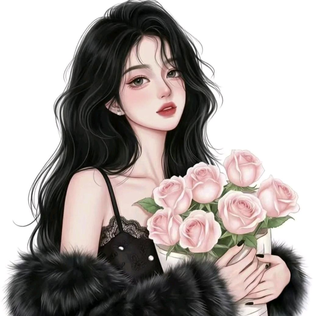 ▁▁兔er゛姐🐰