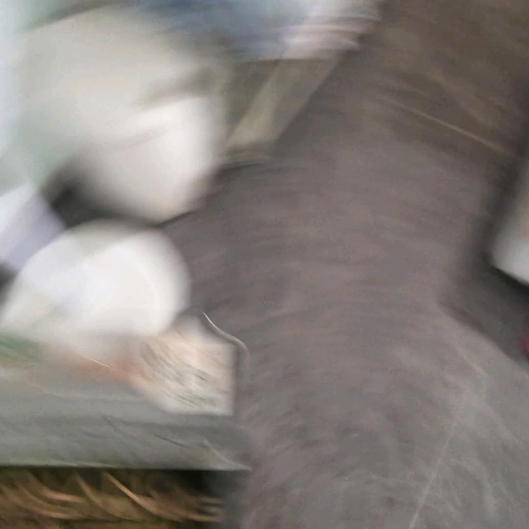 汪先森野钓