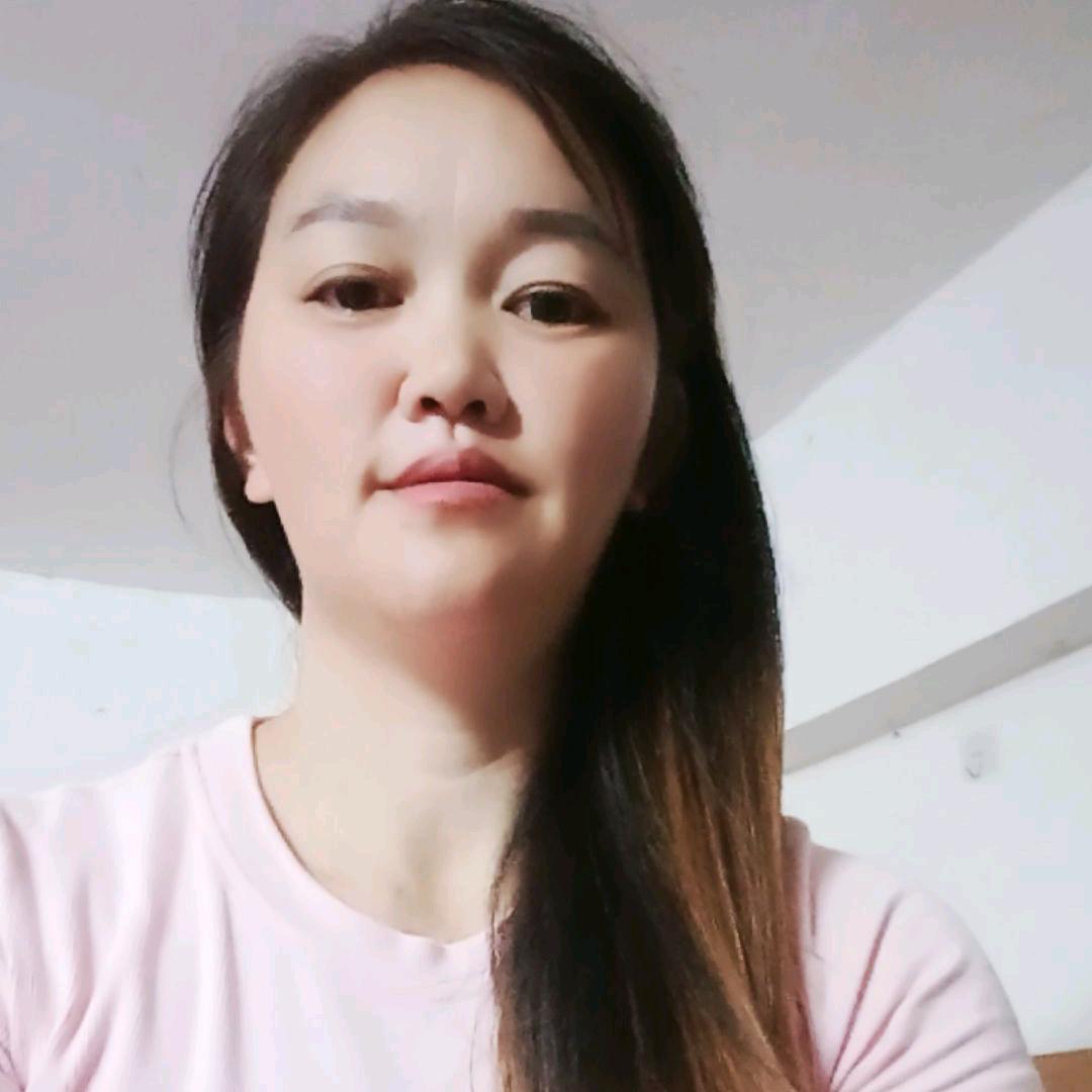 谁来心痛我