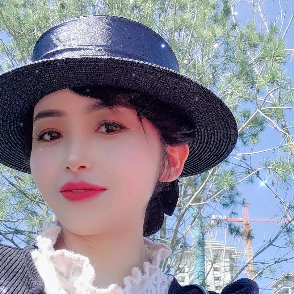 张家川六虎民族饭庄小小