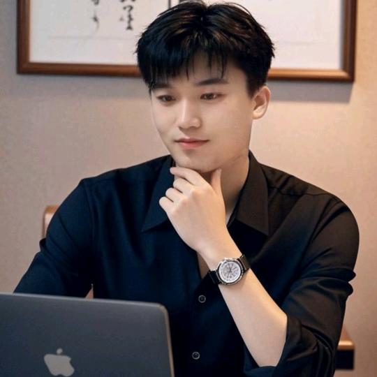 慧慧药材合作社