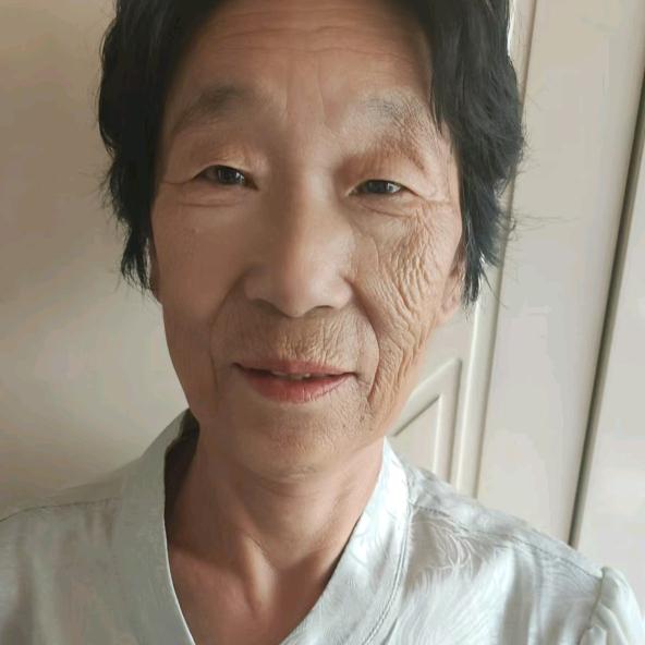 刘艳珍