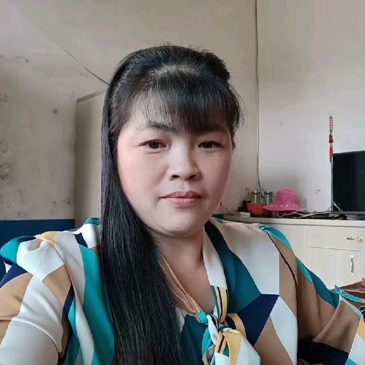 我在原地懂你