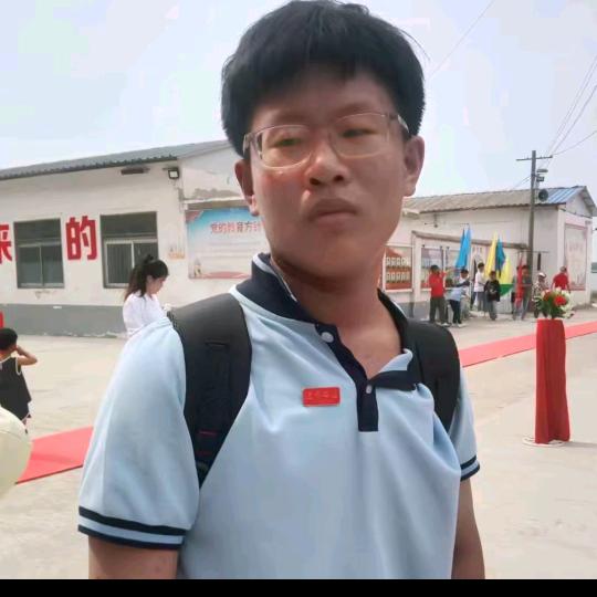 ও🕊ꦿꦼ孙大谢幕꧔ꦿ࿐้