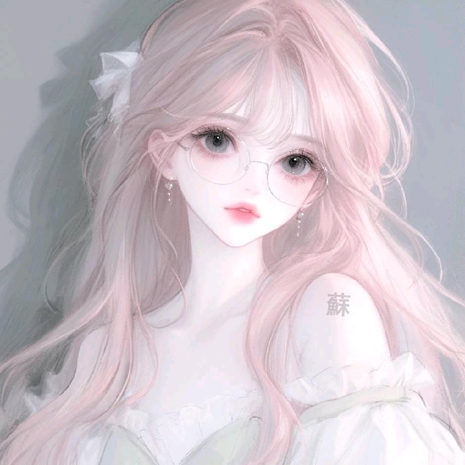 ꒰ঌ缇✨拉💫 咪✨ 苏໒꒱