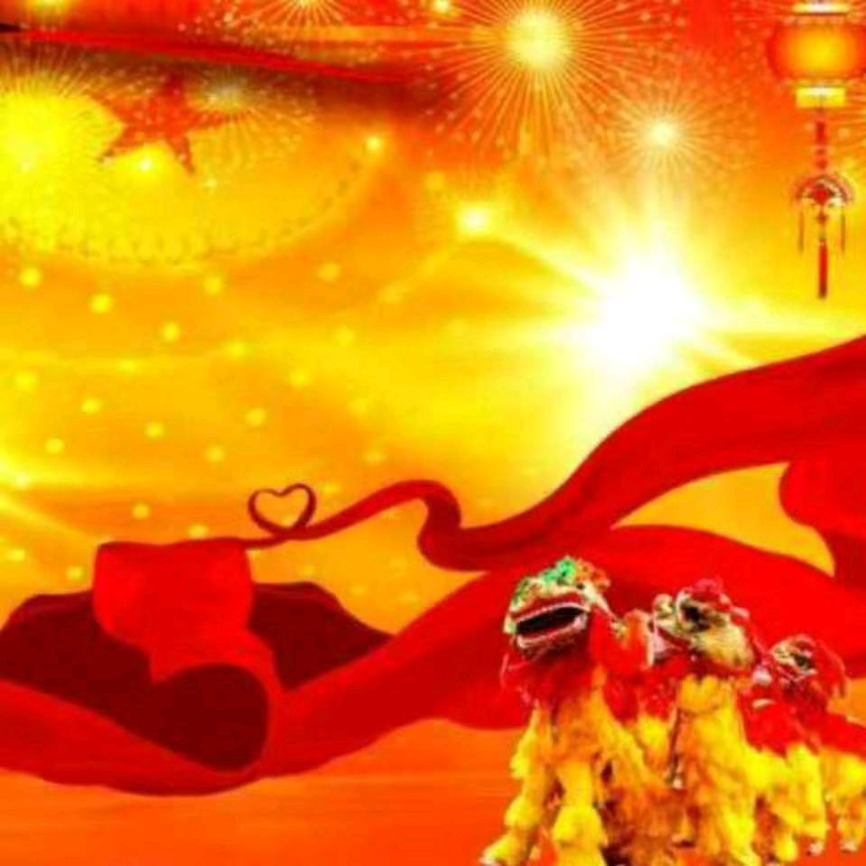龍御乾坤
