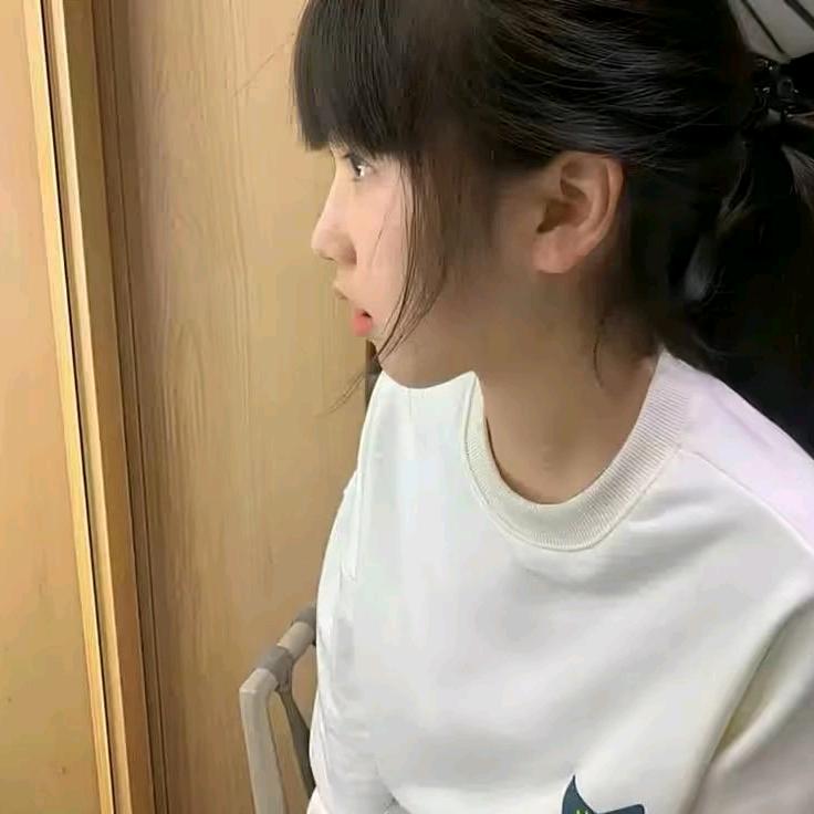 多次拒绝彭于晏