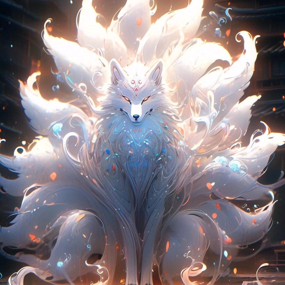 ༒黑༒魂༒魔༒龙༒