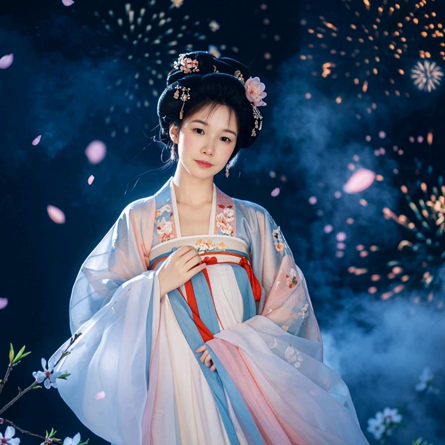 爱爬山的小吴