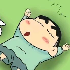 啊伟伟