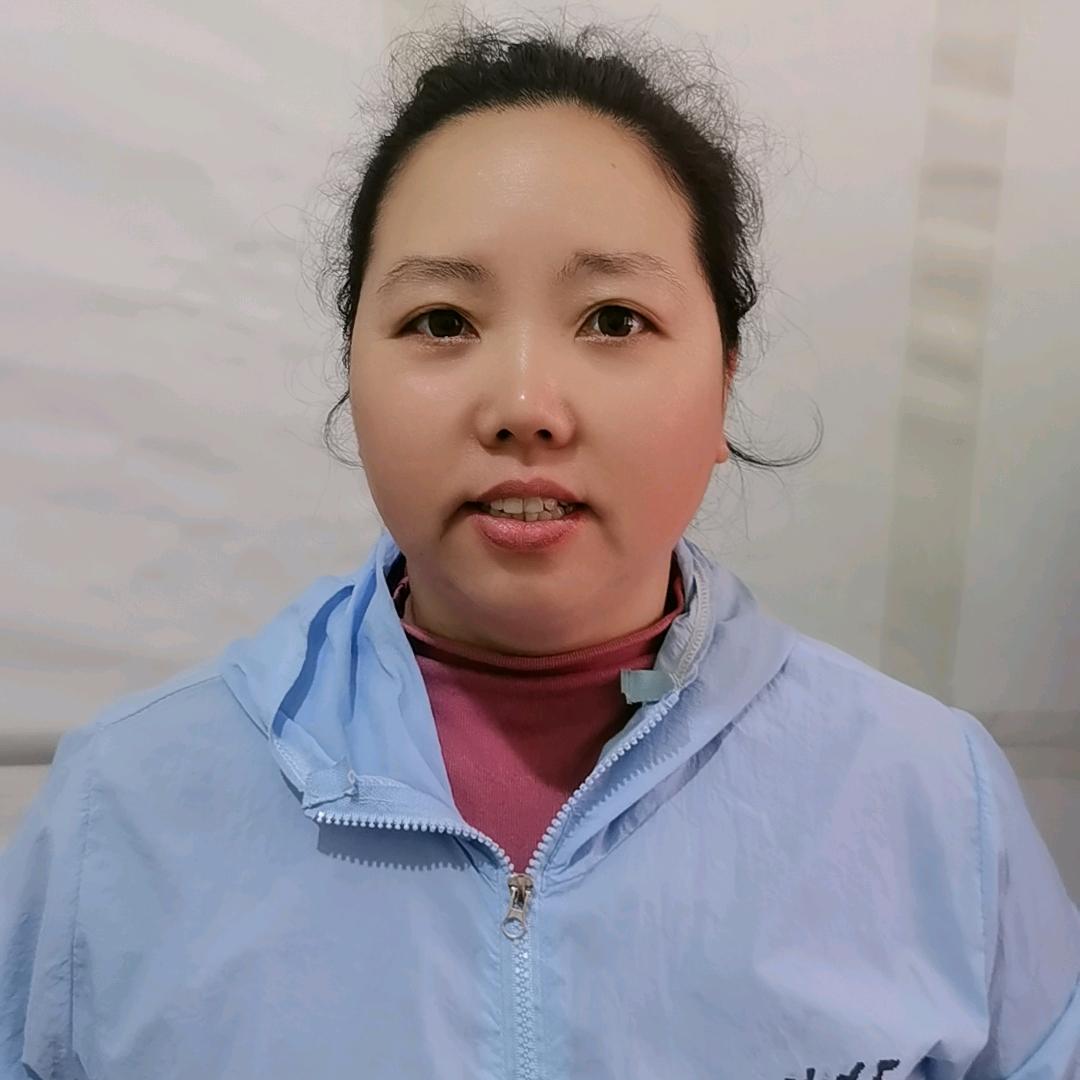 枝梅