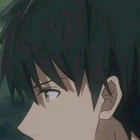 咃の泠漠,ńīの嗳