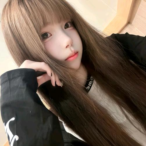 1 1