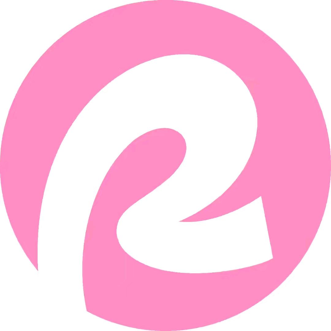 RichDragon内衣甄选