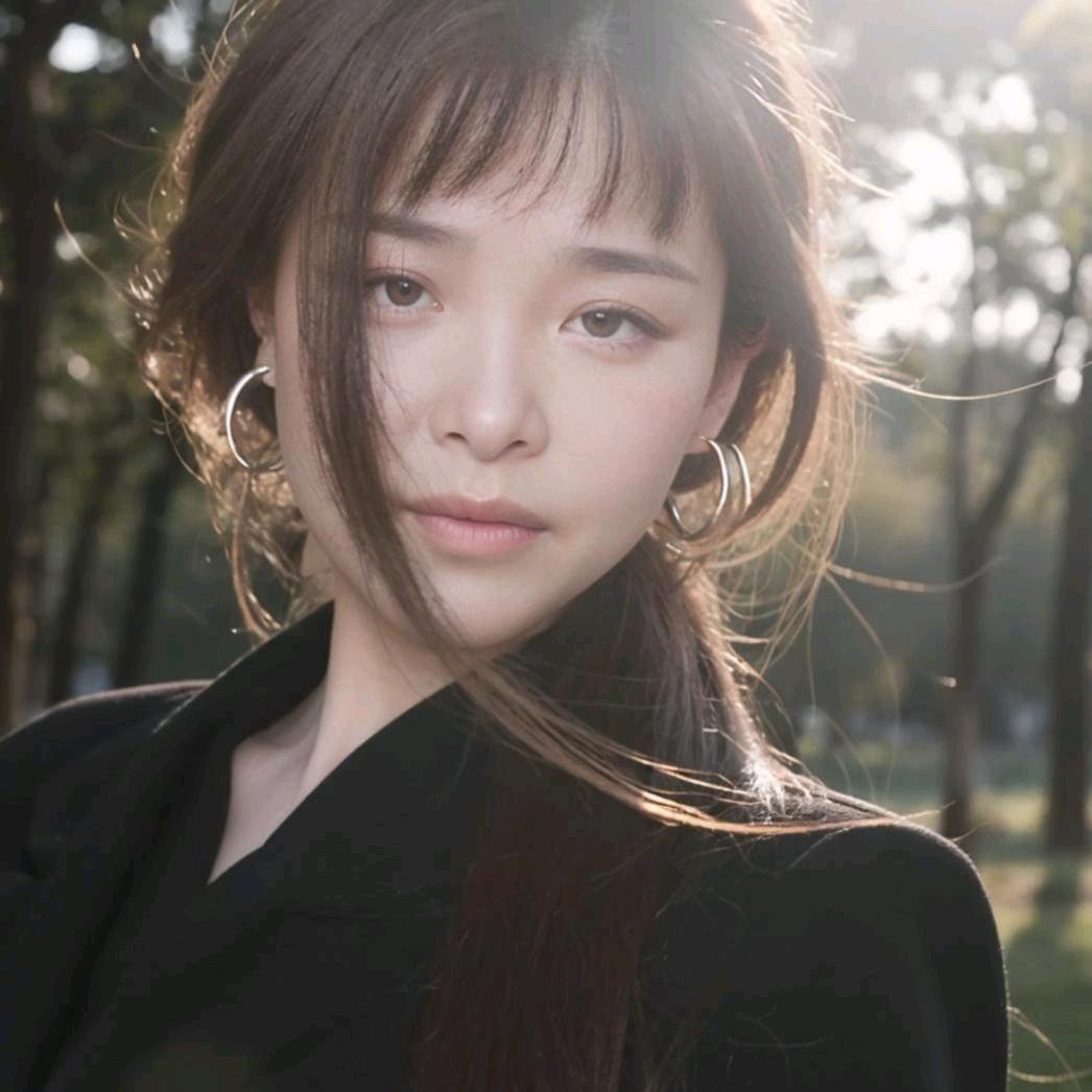 淇县百老泉纯粮酒坊