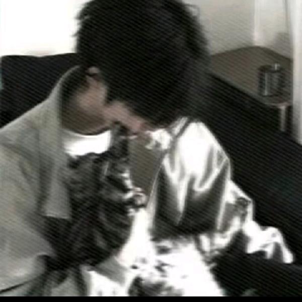 迃幵（超自然行动组）