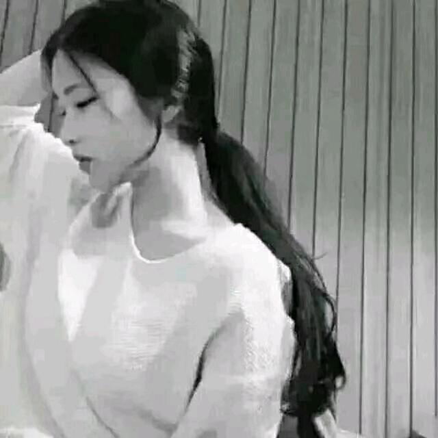 用户6252361183572