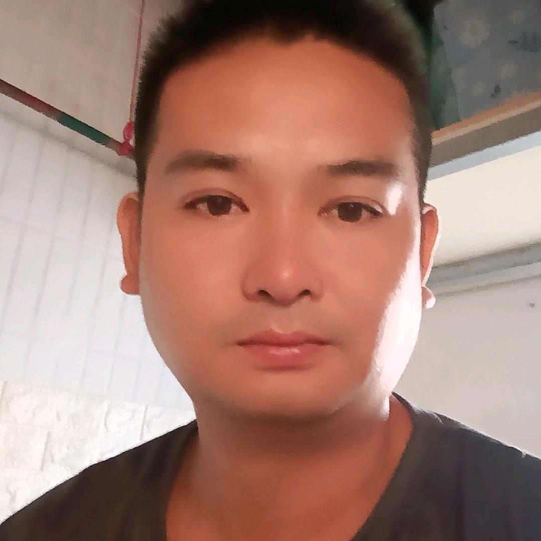 ～阿龙～