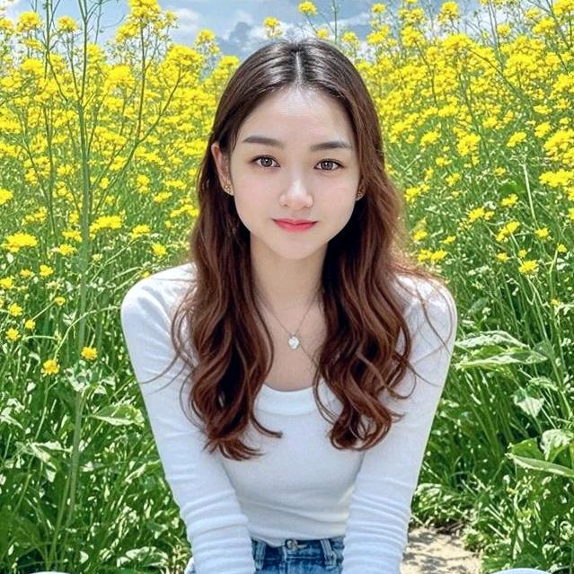 丝雨琴声定南吊车出租