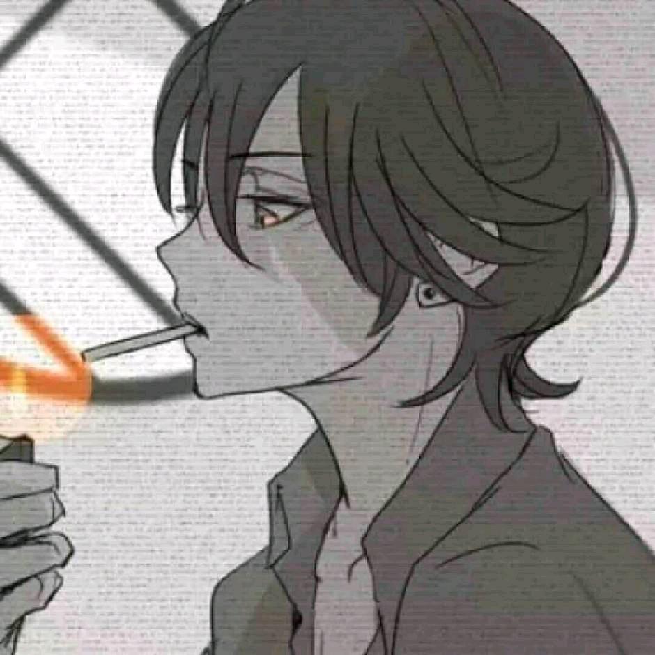 林璃裳（弹吉他版）