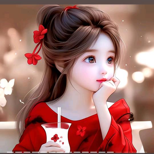 💘⃟多财多亿ℯ⃝🍂