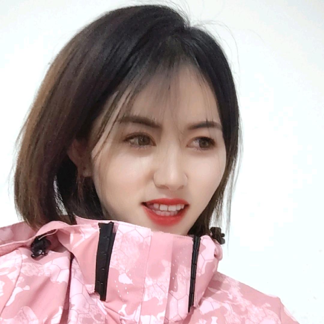 没有付出哪有回报