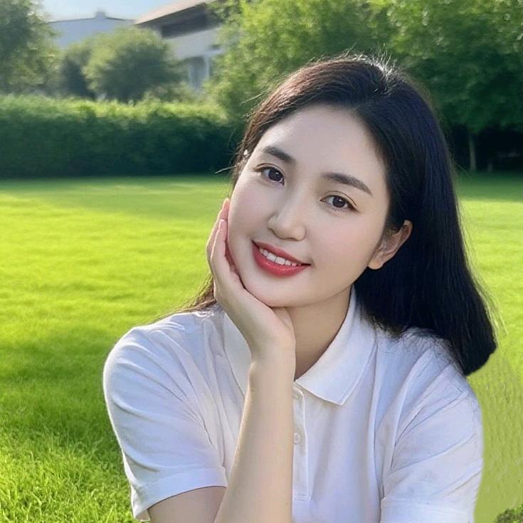 娅婷【表妹传媒】