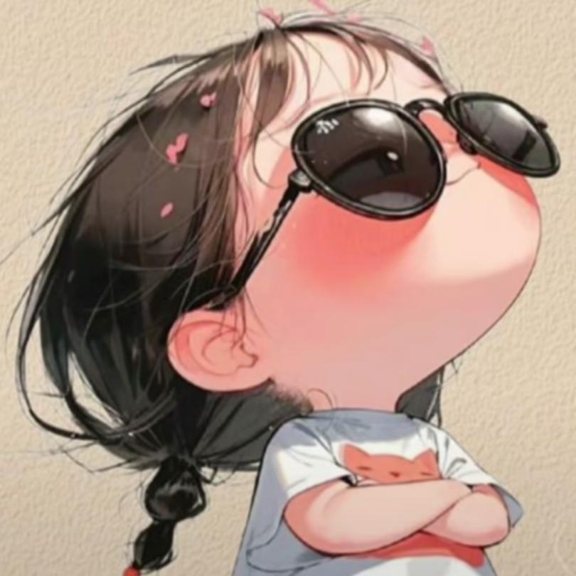 红ᴗ山果ꫛꪝᝰ෴