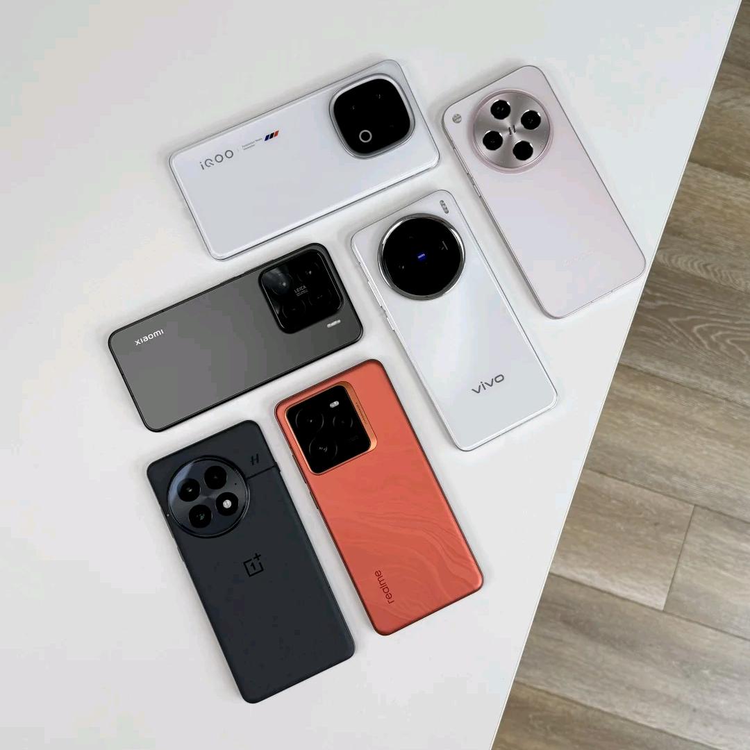 用户6554241004041