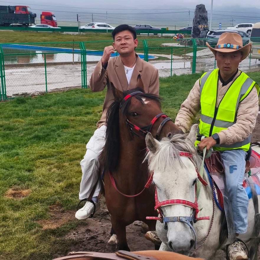 大力水手爱吃菠菜🍺