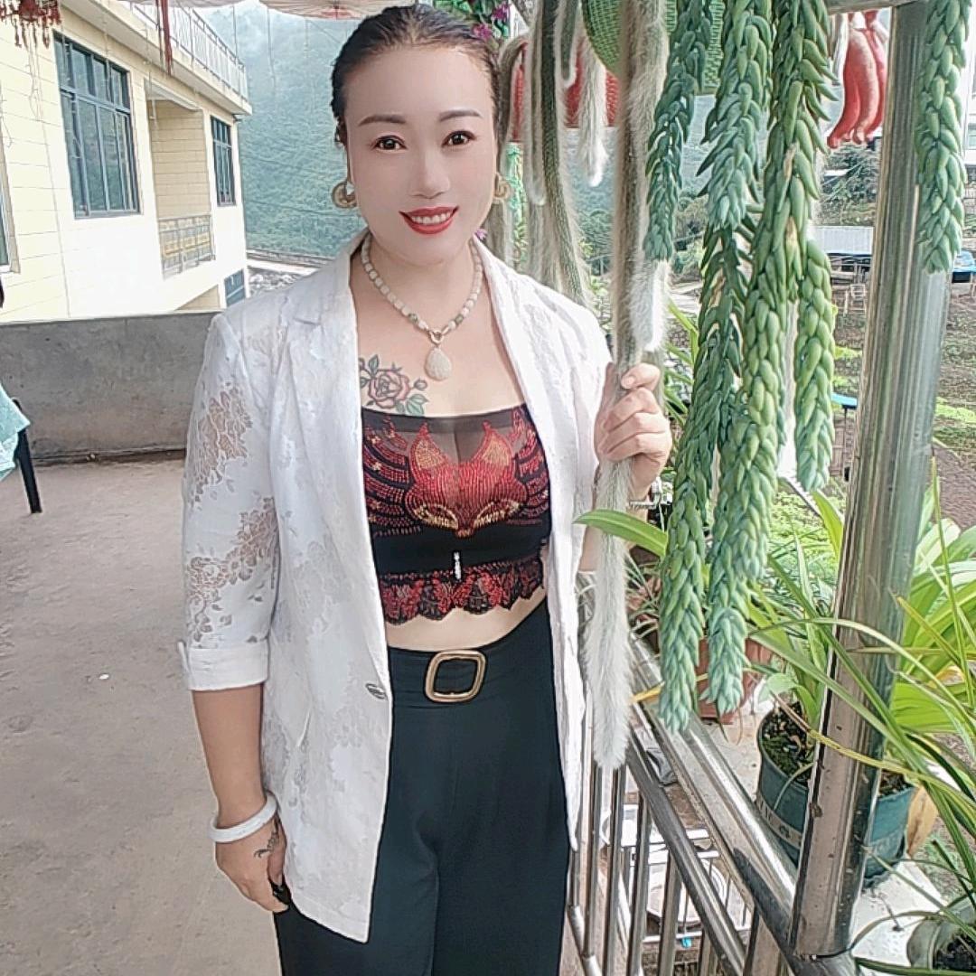 ꧁💞刘幺妹💞᭄᪲ᩚ꯭ᩚ꧂
