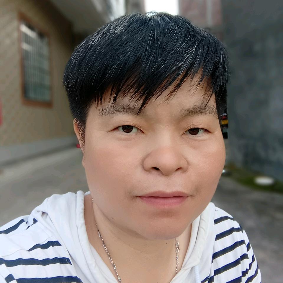 花姑【泰达教练】