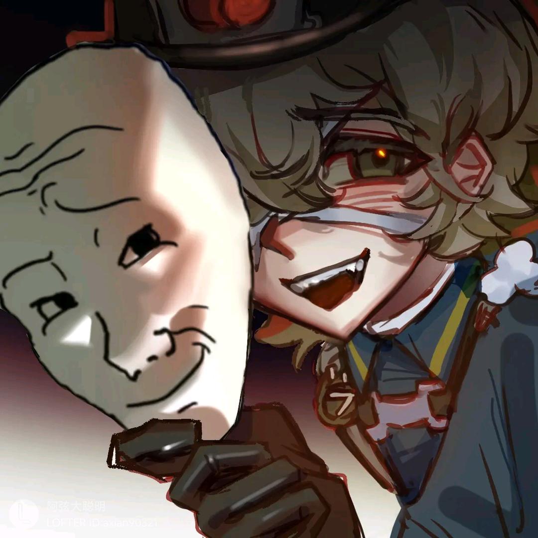 尊敬的雷米嬷嬷大人