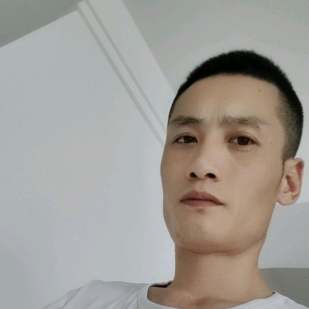 临沭家装刮大白、善缘小井