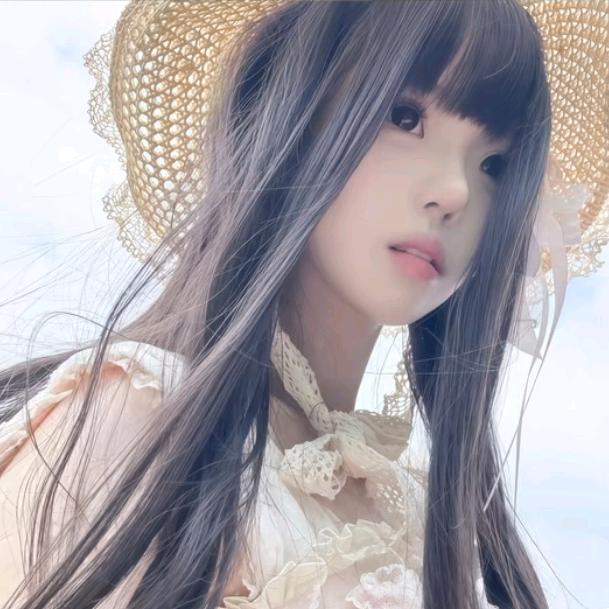 错觉