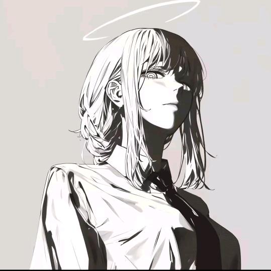 枝