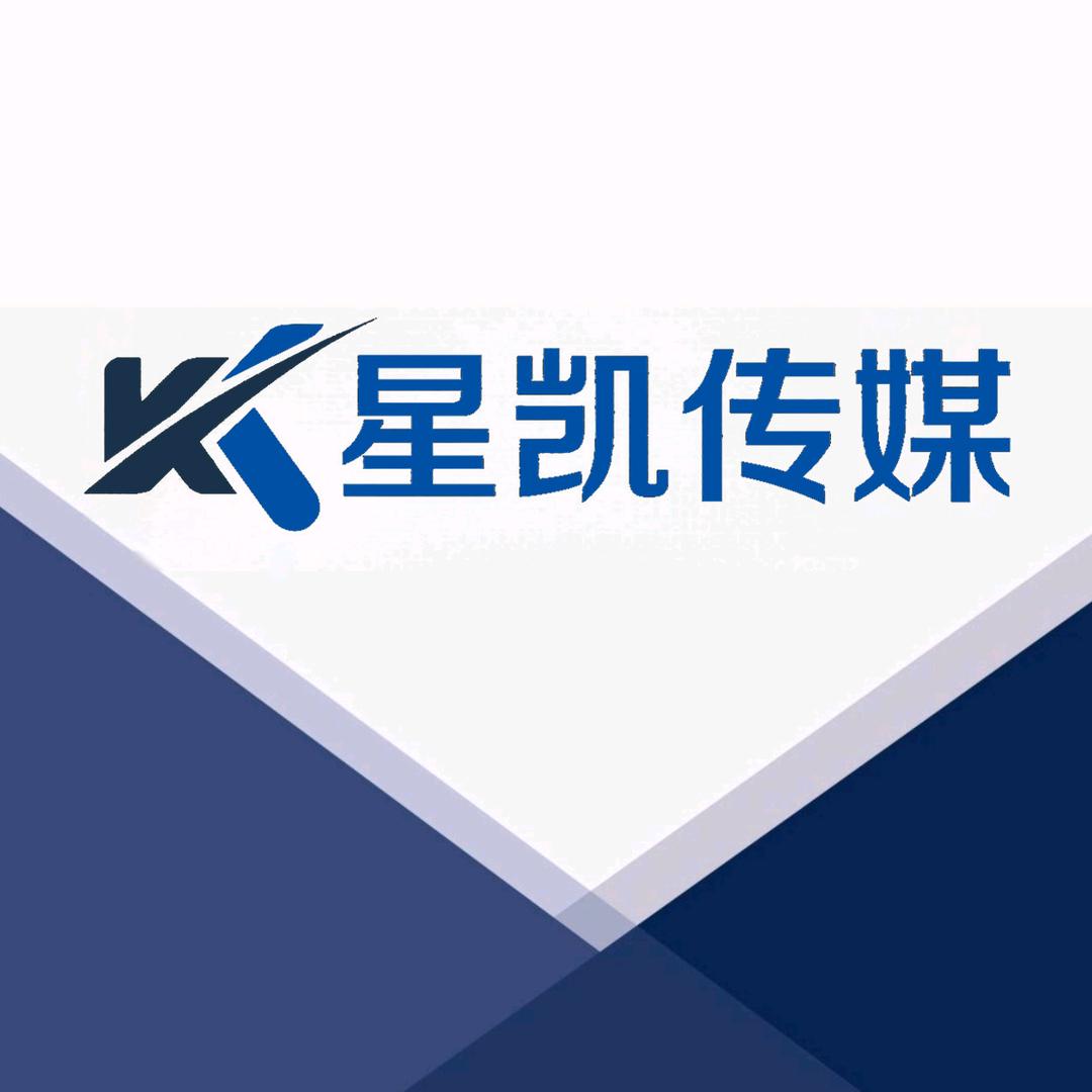 星凯智投｜巨量获客
