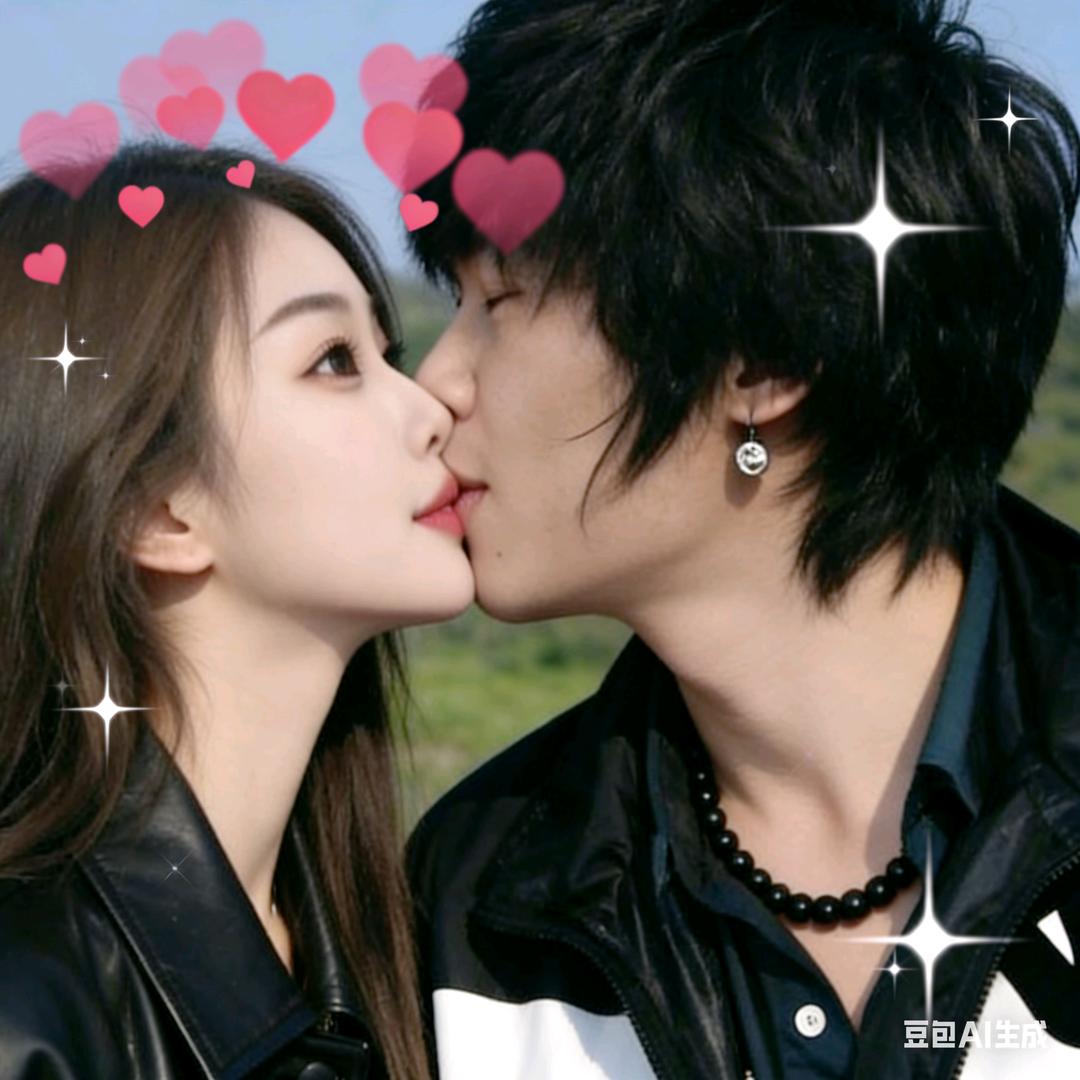 Angelヽ守护⁰⁵º¹