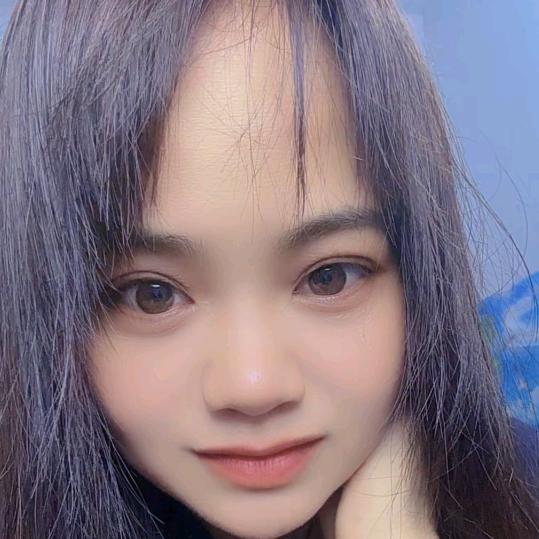 ♥