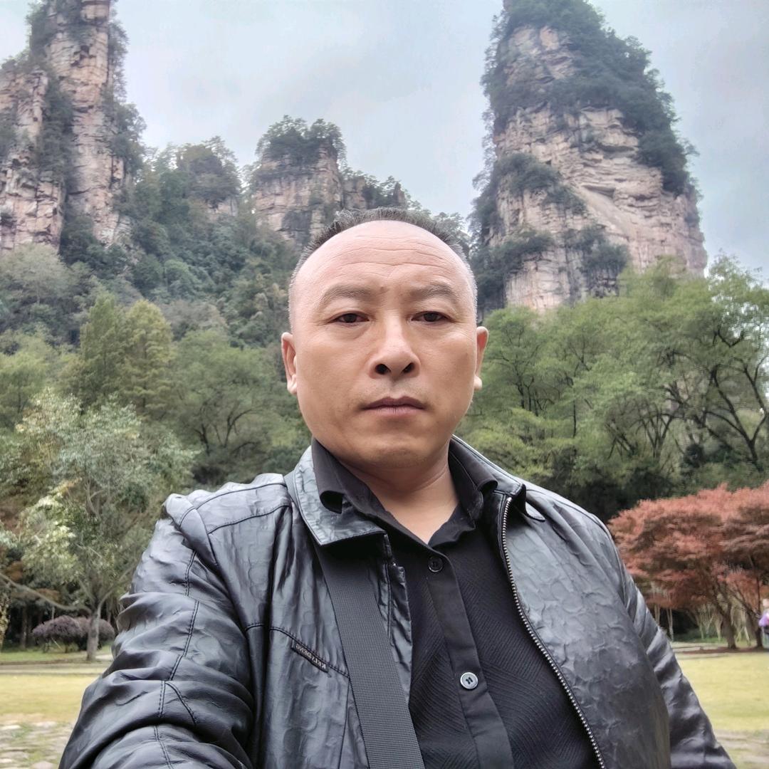 酒泉裕隆商贸有限责任公司