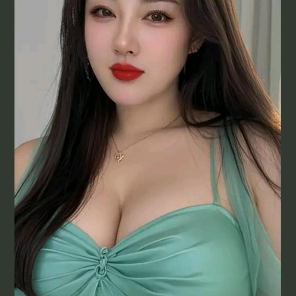 超大号女人🌱🍑🍑