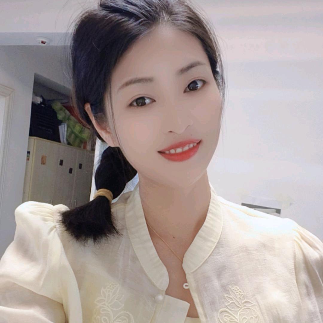 小蕾