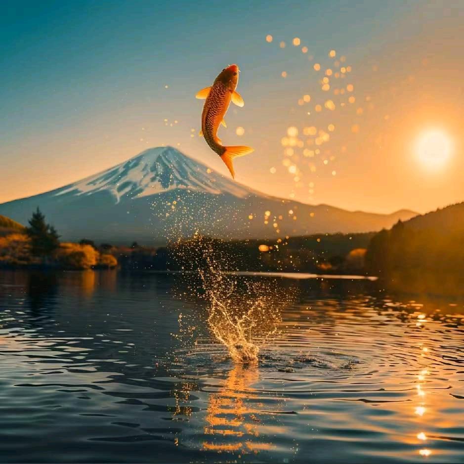 曹非凡｀🇨🇳