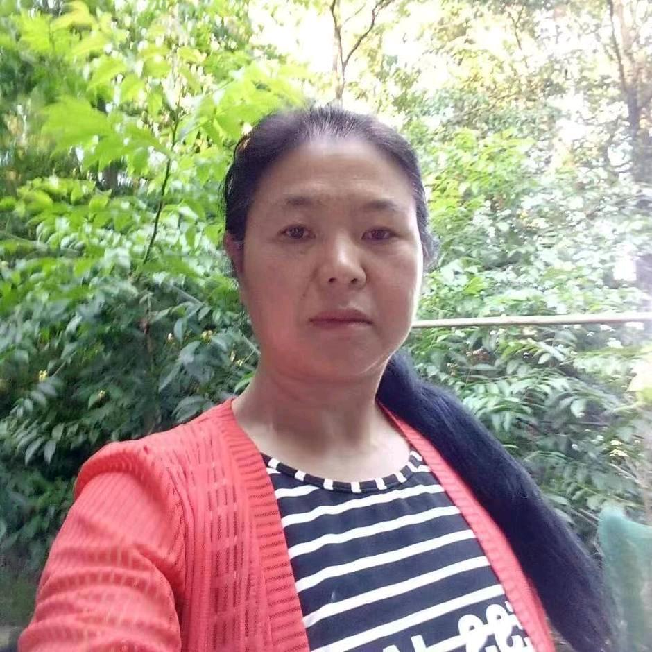 李祥珍晚上8点20开播