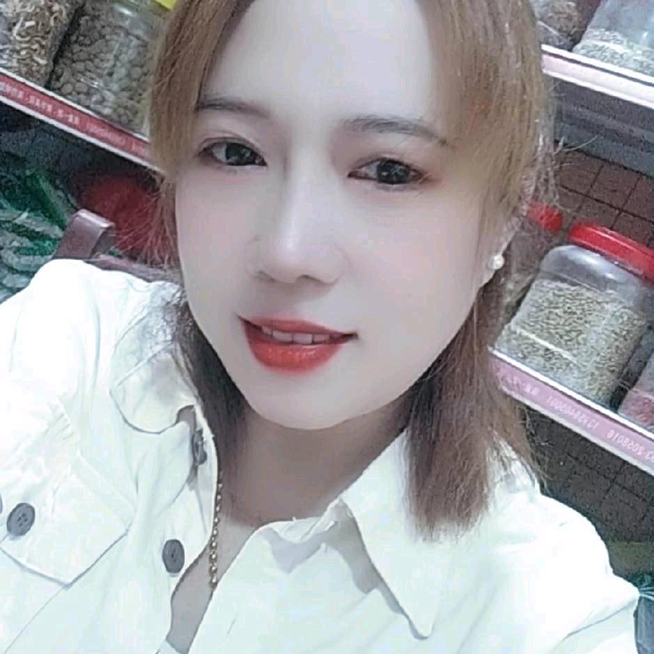 童小吴